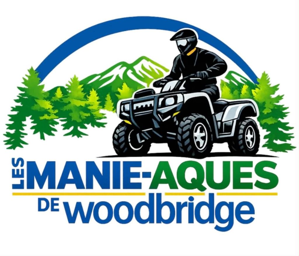 Les Manie-Aques de Woodbridge